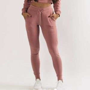 Alphalete Identity Joggers